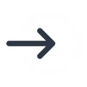 SignUp Arrow