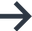 Article Whatsapp Arrow