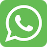 Article Whatsapp Icon