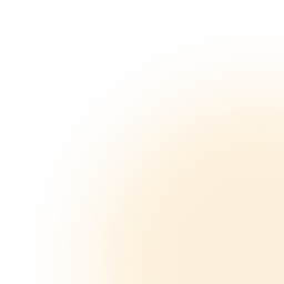 shadow