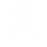Professional Quality Icon
