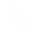 For Managers Icon