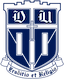 University Logo