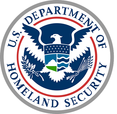 Seal