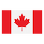 Canada Flag