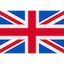 UK Flag