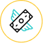 descriptive icon image