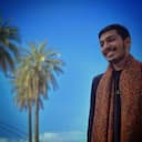 Hiren Patel