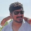 Saiteja Kalidindi