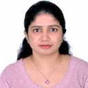 Ohitha Rani Guddanti