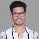 Mutyam Reddy Bejjanki