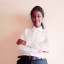 Poluru Lakshmiprasanna