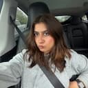 Akanksha Singh