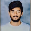Venkatesh Ganasala
