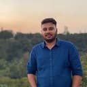 Sudarshan Powar