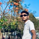Fardin Hossain Yen