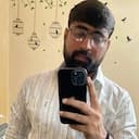 Jenil Gandhi