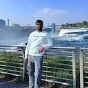 Peddhala Arun Raj