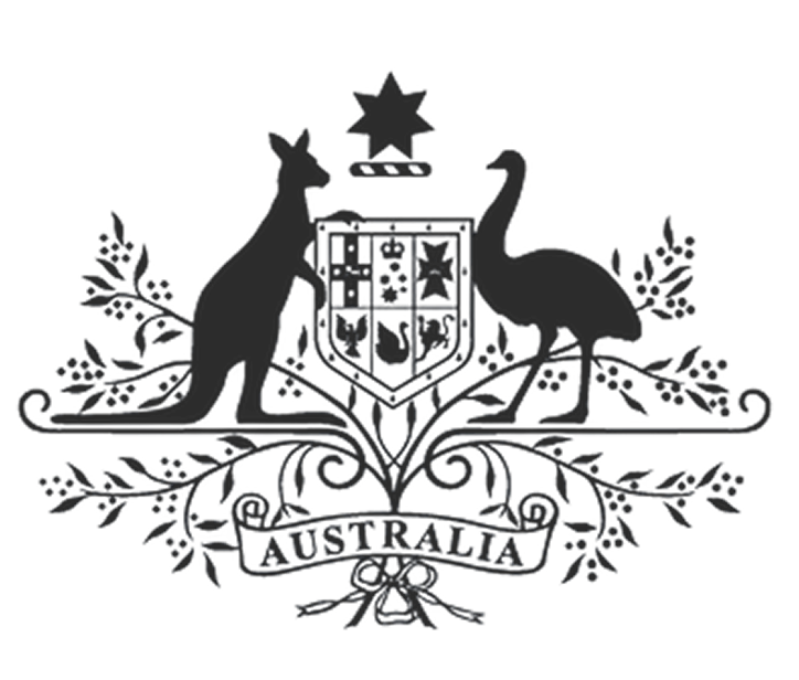 Seal