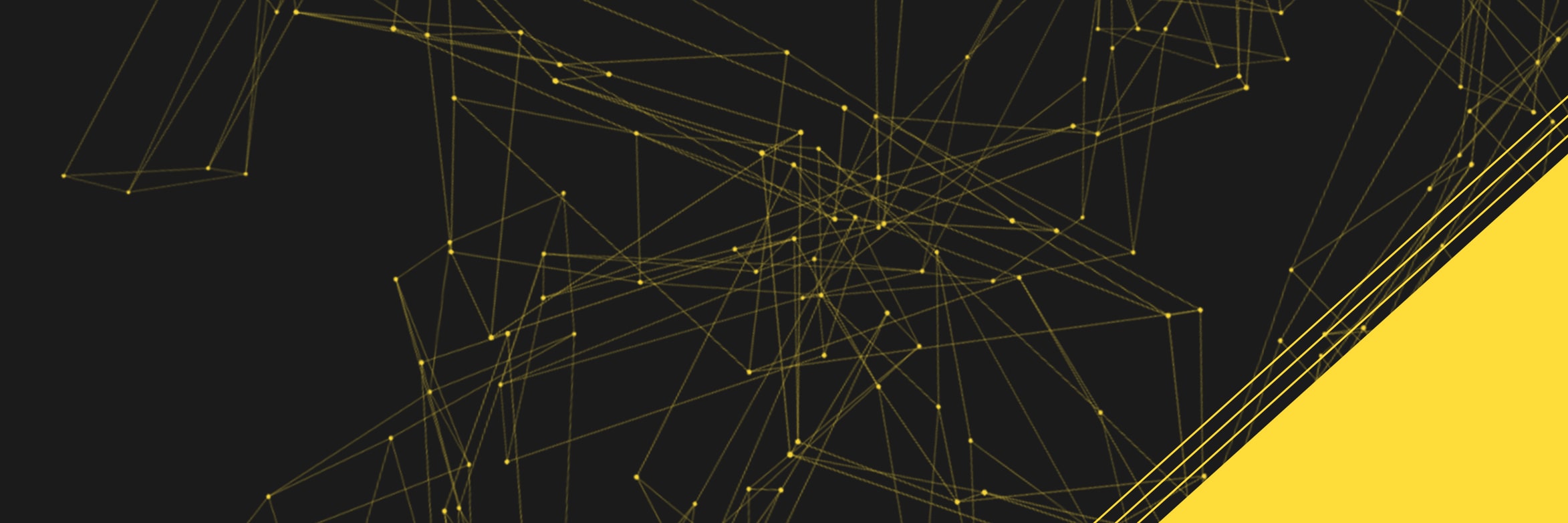 mohan19 profile image