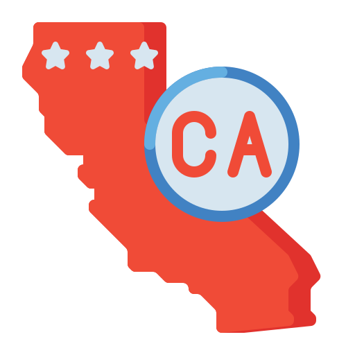 List of Blacklisted Universities in California, USA article image