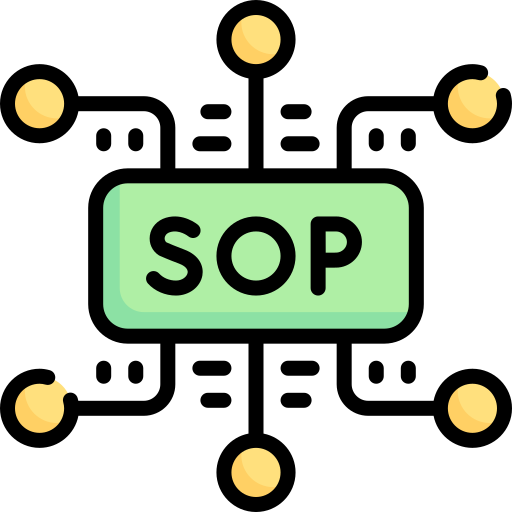 Online AI SOP Generator | Write SOP Within Minutes article image
