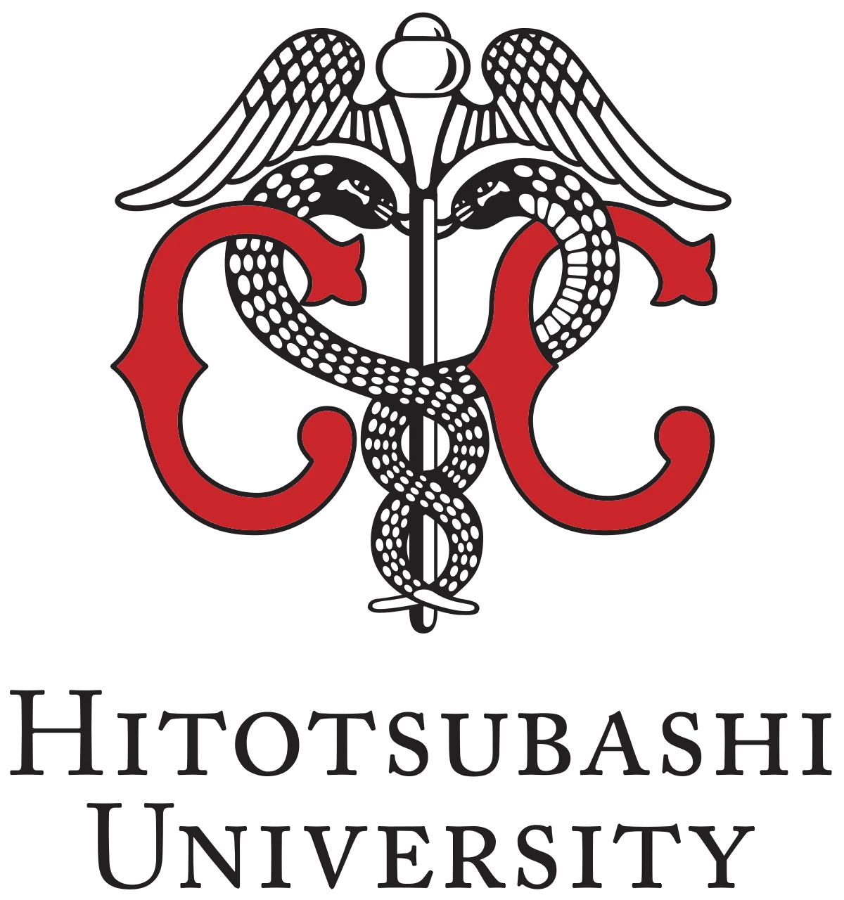 Hitotsubashi University