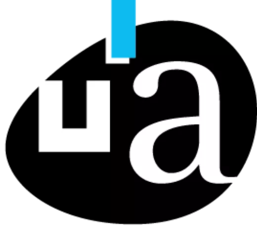 University of Angers logo