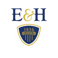 Emory and Henry College logo