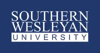 Southern Wesleyan University logo