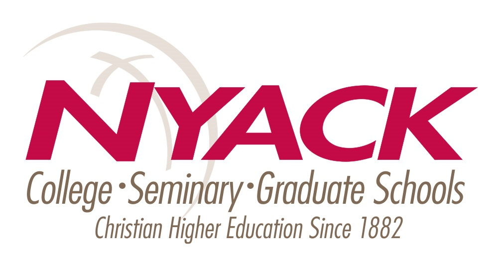 Nyack College, Rockland Campus Tuition, Reviews, Scholarships