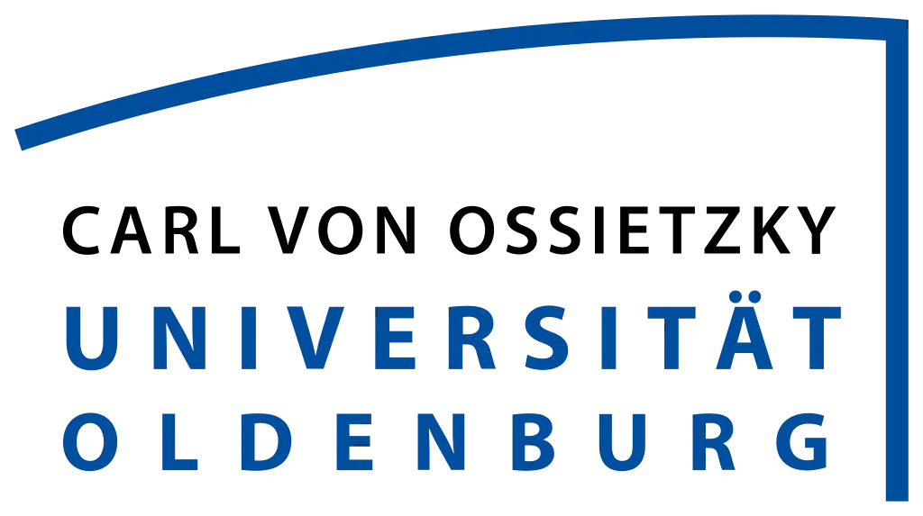 University of Oldenburg