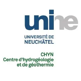 University of Neuchatel