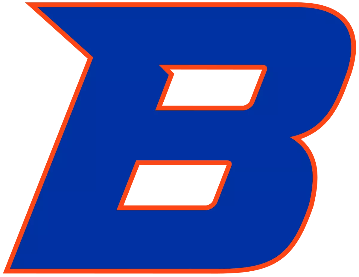 Boise State University