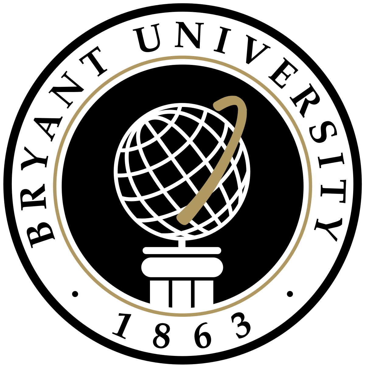 Bryant University Tuition, Reviews, Scholarships, Acceptance Rates