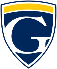 Graceland University logo