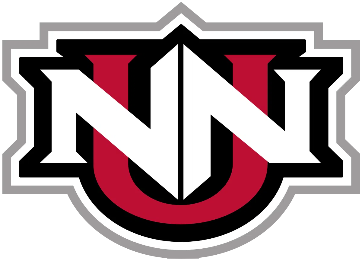 Northwest Nazarene University logo