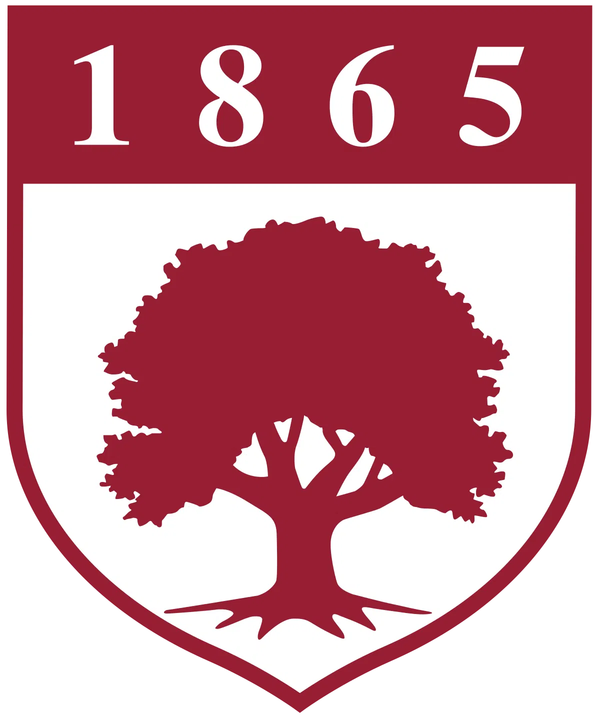 Rider University logo