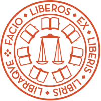 St. John's College logo