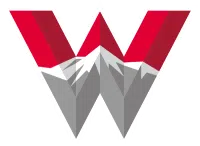 Western Colorado University logo