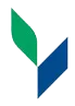 SUNY College of Technology - Canton logo