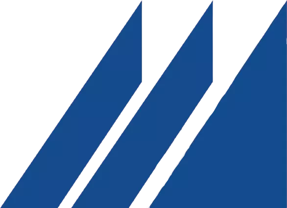 Christopher Newport University logo