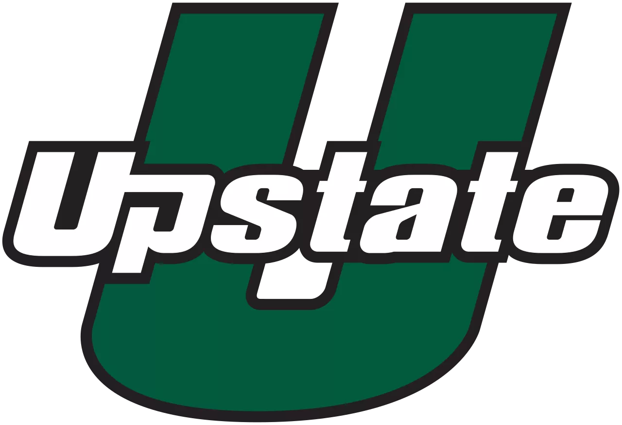 University of South Carolina - Upstate logo