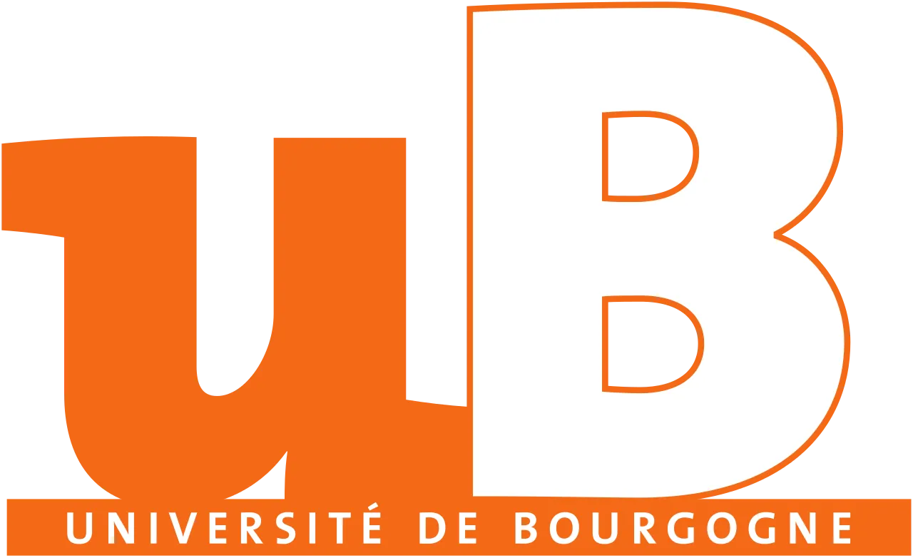 university picture