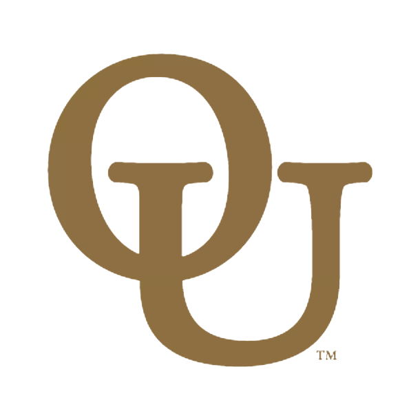 Oakland University logo