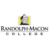 Randolph-Macon College logo