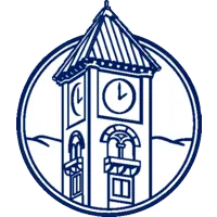 Whitman College logo