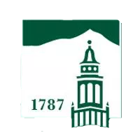 Castleton University logo