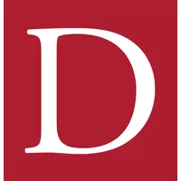 Dunwoody College of Technology logo