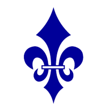 Marymount University logo